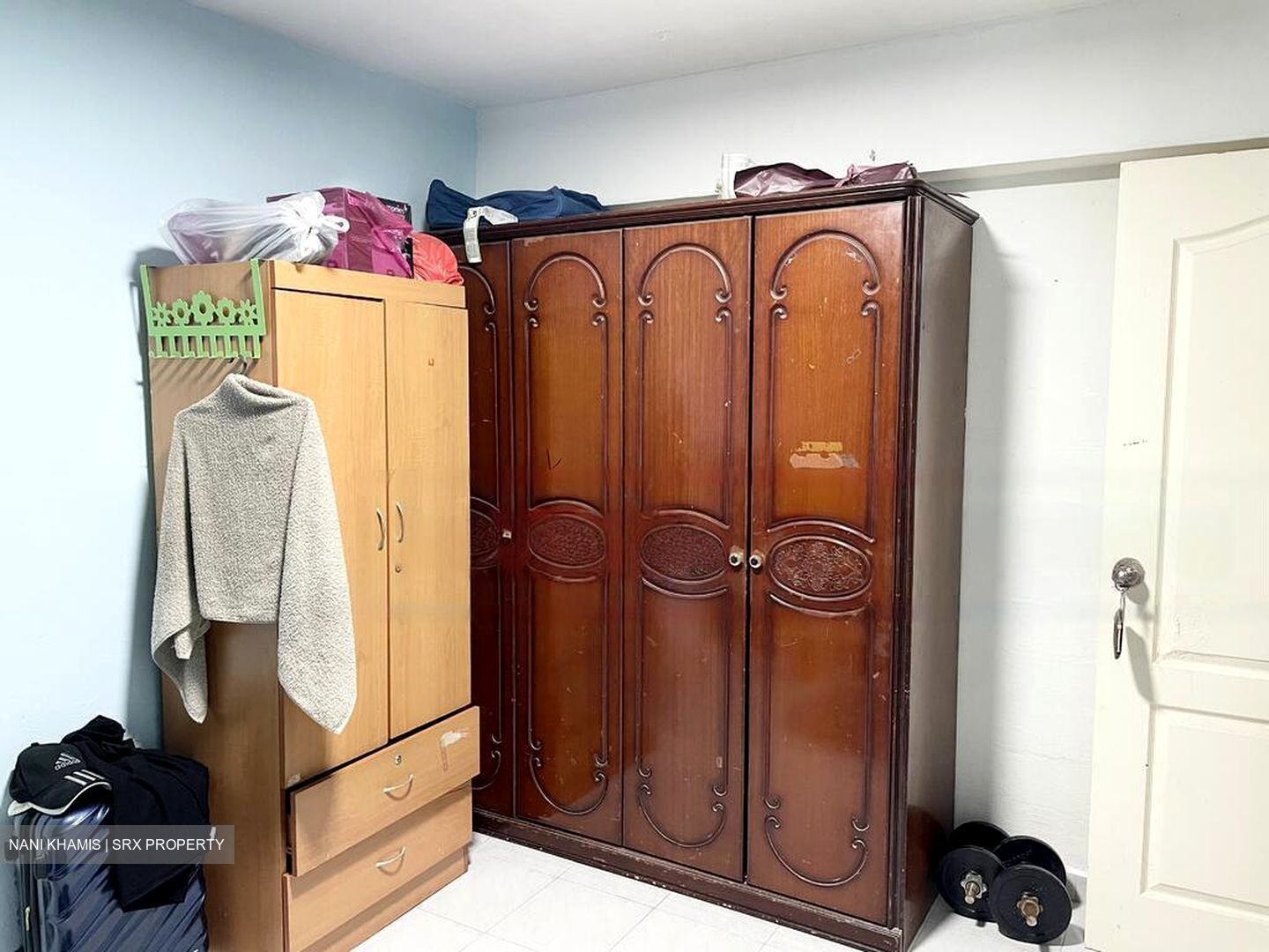 Blk 673C Jurong West Street 65 (Jurong West), HDB 5 Rooms #599484651
